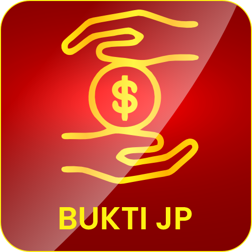 Bukti Jackpot LIGAJAGO