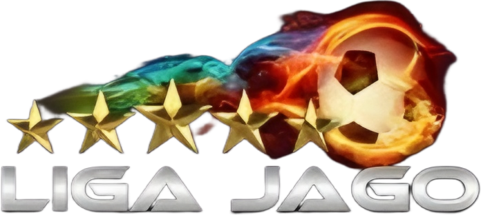 LIGAJAGO